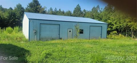 585 Tatum Rd, Olin, NC 28660 photo 4