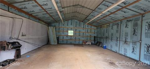 585 Tatum Rd, Olin, NC 28660 photo 16