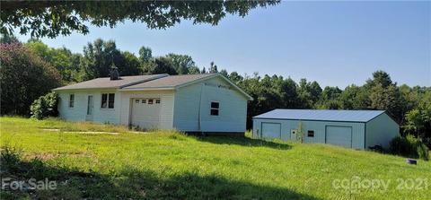 585 Tatum Rd, Olin, NC 28660 photo 1