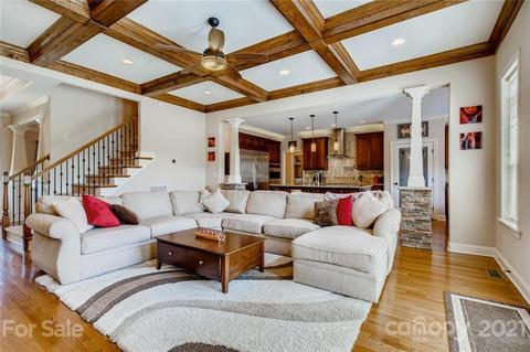 1020 Ridgeview Ct, Davidson, NC 28036 photo 6