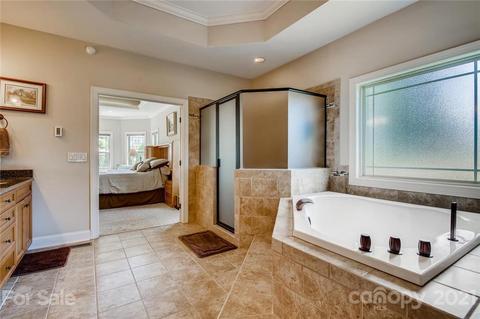 1020 Ridgeview Ct, Davidson, NC 28036 photo 20