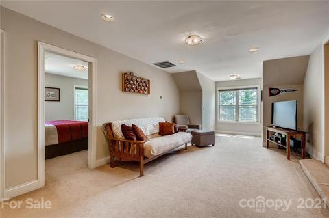 1020 Ridgeview Ct, Davidson, NC 28036 photo 27