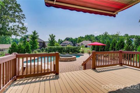 1020 Ridgeview Ct, Davidson, NC 28036 photo 31