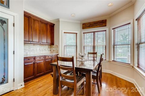 1020 Ridgeview Ct, Davidson, NC 28036 photo 15