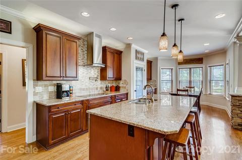 1020 Ridgeview Ct, Davidson, NC 28036 photo 13