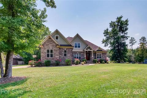 1020 Ridgeview Ct, Davidson, NC 28036 photo 2