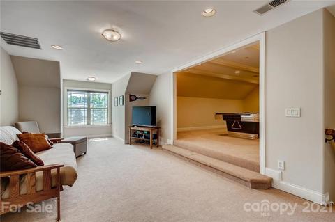 1020 Ridgeview Ct, Davidson, NC 28036 photo 28