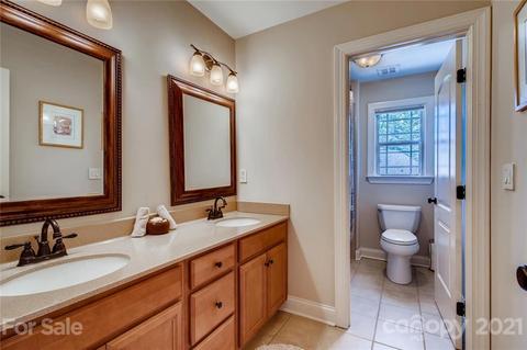 1020 Ridgeview Ct, Davidson, NC 28036 photo 26