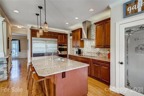 1020 Ridgeview Ct, Davidson, NC 28036 photo 12