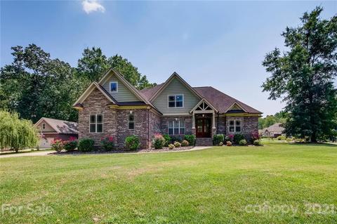 1020 Ridgeview Ct, Davidson, NC 28036 photo 1
