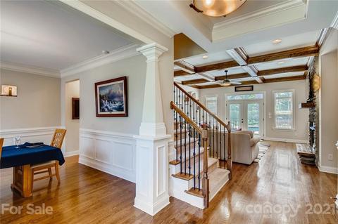 1020 Ridgeview Ct, Davidson, NC 28036 photo 4