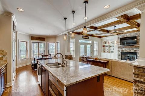 1020 Ridgeview Ct, Davidson, NC 28036 photo 14