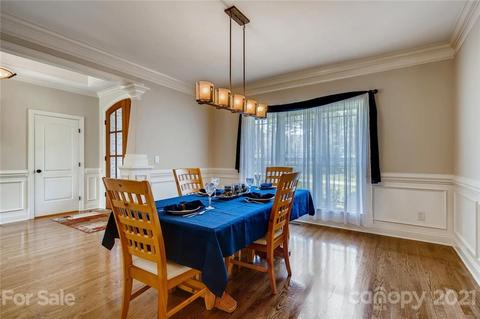 1020 Ridgeview Ct, Davidson, NC 28036 photo 9