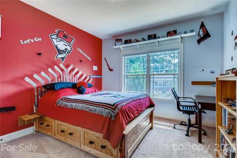 1020 Ridgeview Ct, Davidson, NC 28036 photo 22
