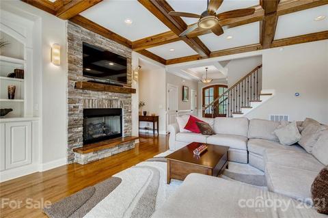 1020 Ridgeview Ct, Davidson, NC 28036 photo 7