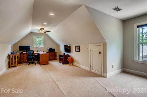 1020 Ridgeview Ct, Davidson, NC 28036 photo 30