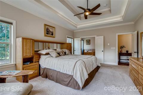 1020 Ridgeview Ct, Davidson, NC 28036 photo 18