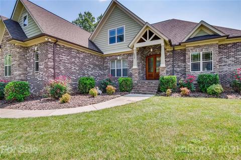 1020 Ridgeview Ct, Davidson, NC 28036 photo 3