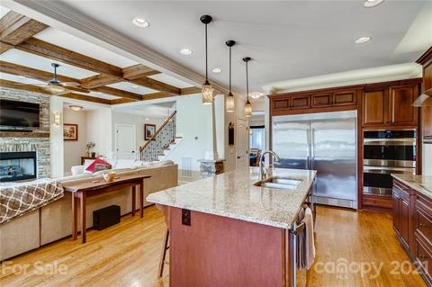 1020 Ridgeview Ct, Davidson, NC 28036 photo 11