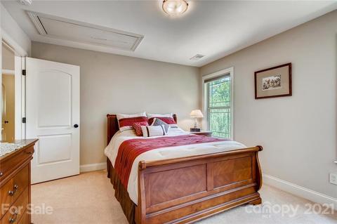 1020 Ridgeview Ct, Davidson, NC 28036 photo 24