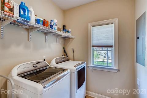 1020 Ridgeview Ct, Davidson, NC 28036 photo 21