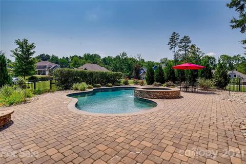 1020 Ridgeview Ct, Davidson, NC 28036 photo 32