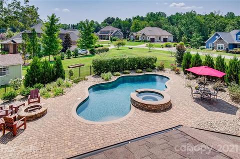 1020 Ridgeview Ct, Davidson, NC 28036 photo 35