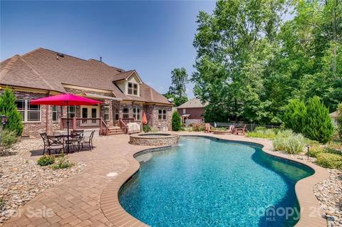 1020 Ridgeview Ct, Davidson, NC 28036 photo 34