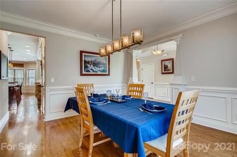1020 Ridgeview Ct, Davidson, NC 28036 photo 10
