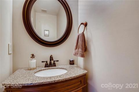 1020 Ridgeview Ct, Davidson, NC 28036 photo 16