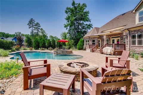 1020 Ridgeview Ct, Davidson, NC 28036 photo 36