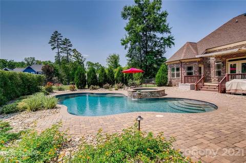 1020 Ridgeview Ct, Davidson, NC 28036 photo 33