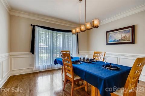 1020 Ridgeview Ct, Davidson, NC 28036 photo 8