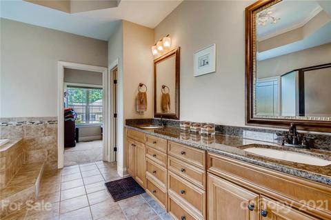 1020 Ridgeview Ct, Davidson, NC 28036 photo 19