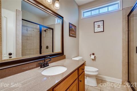 1020 Ridgeview Ct, Davidson, NC 28036 photo 23