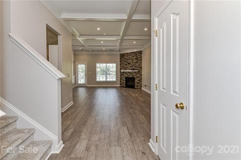 21729 Torrence Chapel Rd, Cornelius, NC 28031 photo 4