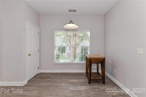 21729 Torrence Chapel Rd, Cornelius, NC 28031 photo 15