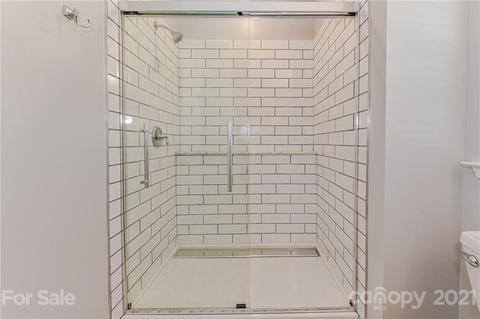 21729 Torrence Chapel Rd, Cornelius, NC 28031 photo 21