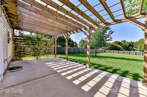 21729 Torrence Chapel Rd, Cornelius, NC 28031 photo 32