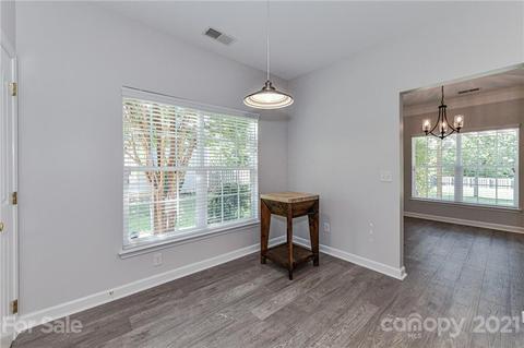 21729 Torrence Chapel Rd, Cornelius, NC 28031 photo 16
