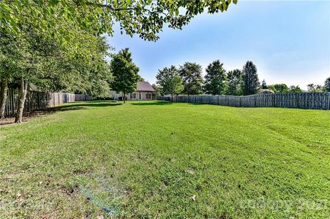 21729 Torrence Chapel Rd, Cornelius, NC 28031 photo 36