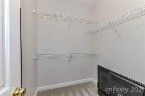 21729 Torrence Chapel Rd, Cornelius, NC 28031 photo 22