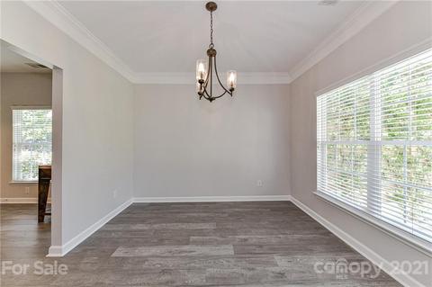 21729 Torrence Chapel Rd, Cornelius, NC 28031 photo 5