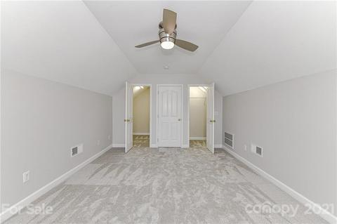 21729 Torrence Chapel Rd, Cornelius, NC 28031 photo 29