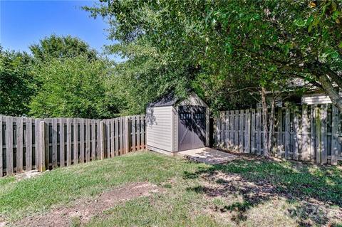 21729 Torrence Chapel Rd, Cornelius, NC 28031 photo 38