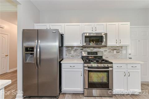21729 Torrence Chapel Rd, Cornelius, NC 28031 photo 12