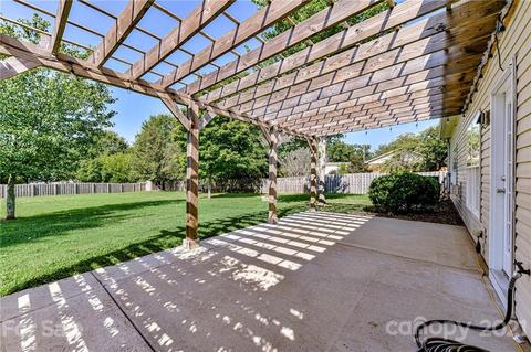 21729 Torrence Chapel Rd, Cornelius, NC 28031 photo 34