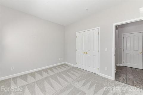 21729 Torrence Chapel Rd, Cornelius, NC 28031 photo 26