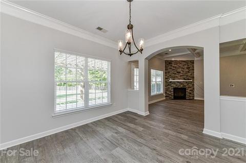 21729 Torrence Chapel Rd, Cornelius, NC 28031 photo 6
