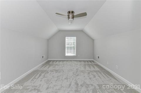 21729 Torrence Chapel Rd, Cornelius, NC 28031 photo 30